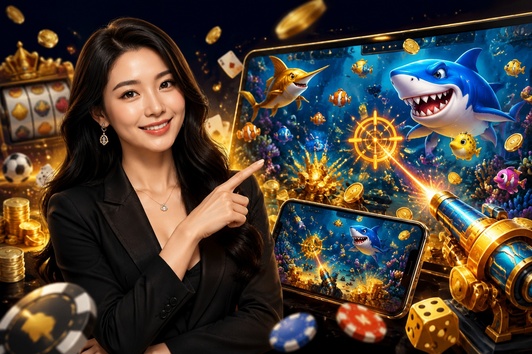 5699cc